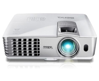 BENQ MS612 ST - 1410862 - zdjęcie 10